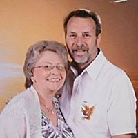 Patricia Hoover Photo 5