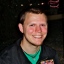 Jonathan Jordan Photo 37