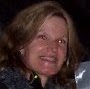 Janet Coleman Photo 30