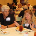 Ronald Perkins Photo 21