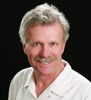 Henry Potts Photo 12