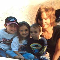 Connie Schulte Photo 23