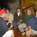 Donnie Plummer Photo 7