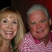 Karen Lipscomb Photo 9