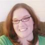 Elizabeth Danforth Photo 19