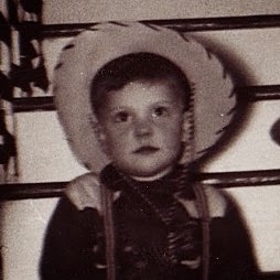 Darryl Stevens Photo 14