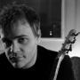 Adam Miller Photo 43