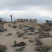 Joshua Paredes Photo 18
