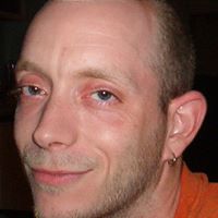John Means Photo 43