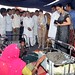 Jay Joshi Photo 43