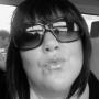 Shelly Lowe Photo 29