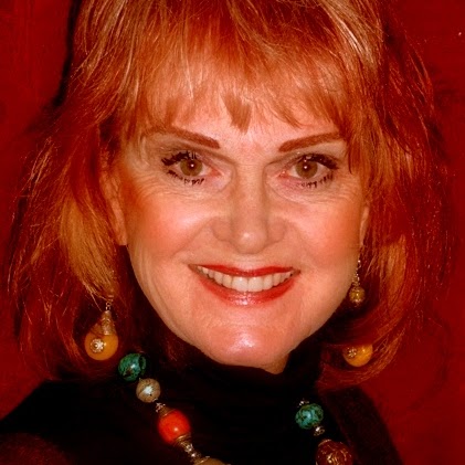 Candace Copeland Photo 14