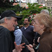 Barbara Richards Photo 11