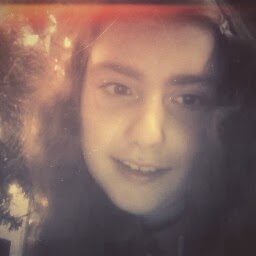 Julia Schaefer Photo 2