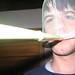 Jamie Bender Photo 20