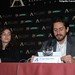 Juan Tristan Photo 22