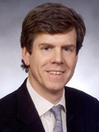Eugene Goldman Photo 8