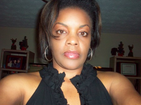 Debra Armstrong Photo 2