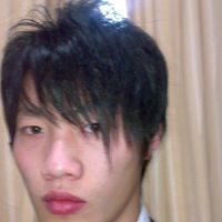 Gang Wang Photo 22