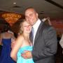 Catherine Lynch Photo 6
