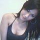 Julia Harmon Photo 27