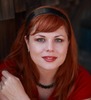 Lindsey Todd Photo 29