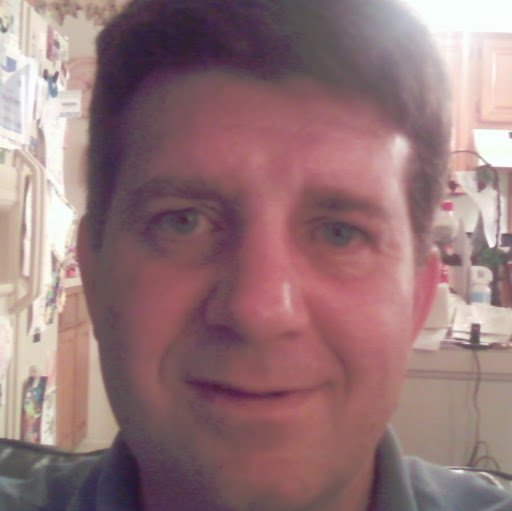 Richard Corbin Photo 35