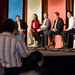 Tina Kruse Photo 9