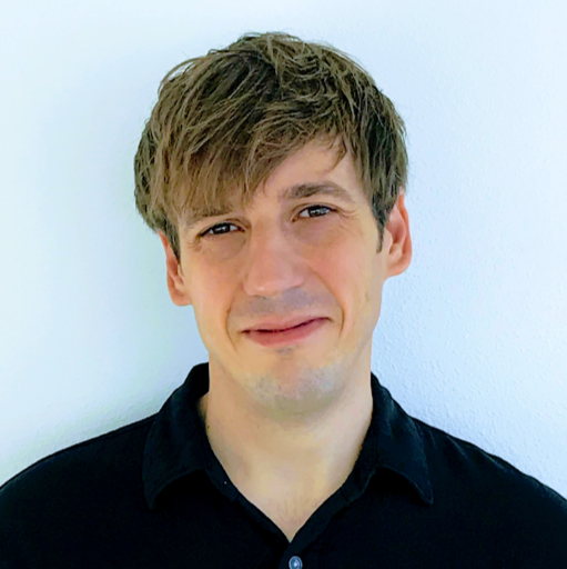 Jon Schneider Photo 32