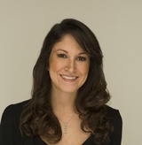 Emily Davis Photo 18