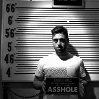 Andrea Decarlo Photo 6
