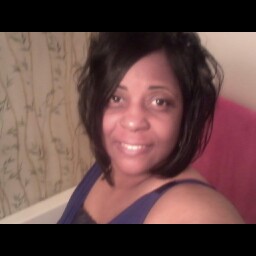 Carolyn Penn Photo 9