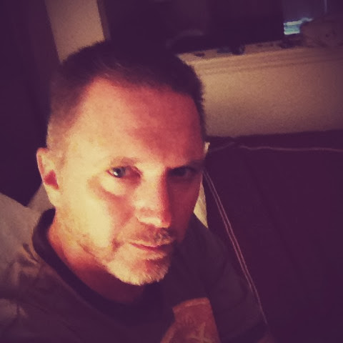 Steven Pyles Photo 25