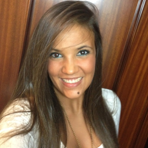 Sara Moreno Photo 13