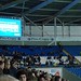 Crystal Wales Photo 9
