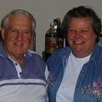 Nancy Lemay Photo 9