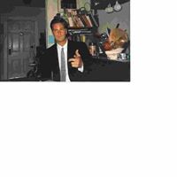 Daniel Harmon Photo 6