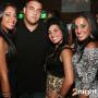 Javier Jimenez Photo 43