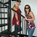 Sherry Lambert Photo 19