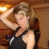 Judith Schultz Photo 23
