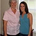 Julie Grossman Photo 25