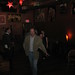 John Mcnutt Photo 45
