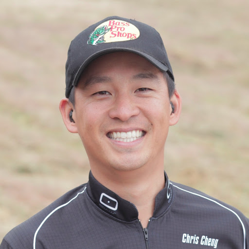 Chris Cheng Photo 18