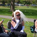 Laurie Fuller Photo 11