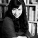 Lisa Moran Photo 32