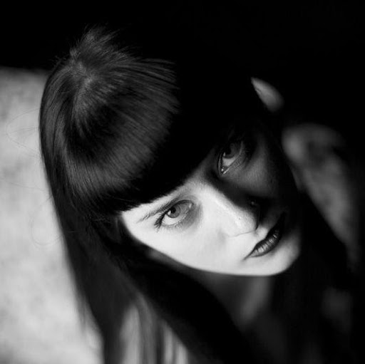 Clare Kennedy Photo 33