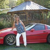Susie Mcdaniel Photo 30
