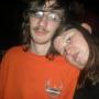 Mathew Thornton Photo 18