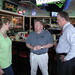 Janet Pruett Photo 15