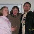 Patricia Roy Photo 41